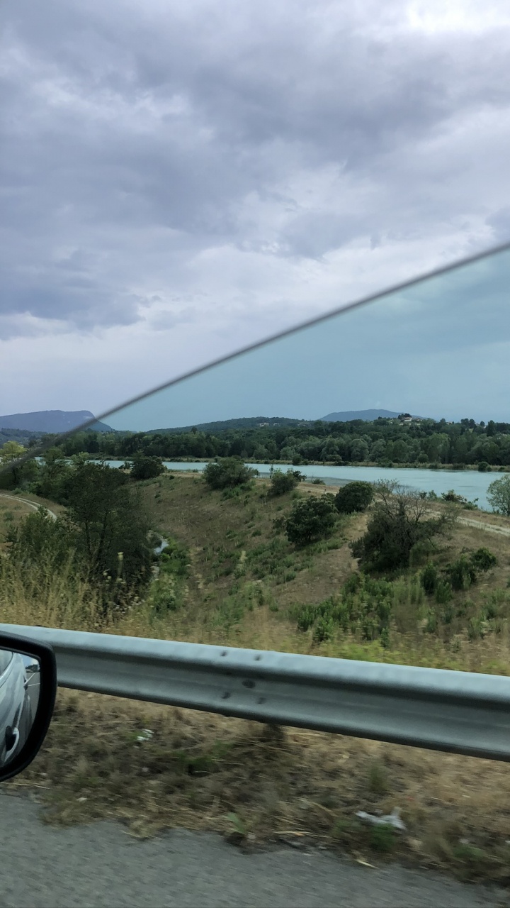 公路旅行, 人体内的水, 性质, 植被, 海岸 壁纸 720x1280 允许