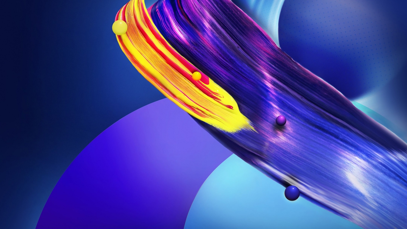 Huawei, Huawei Honor 9, Ehre Huawei, Ehre 9, Ehre 7x. Wallpaper in 1366x768 Resolution