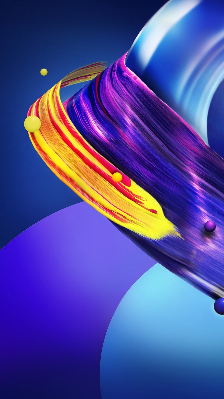 Huawei, Huawei Honor 9, Honorer Huawei, Honneur 9, Honneur 7x. Wallpaper in 720x1280 Resolution