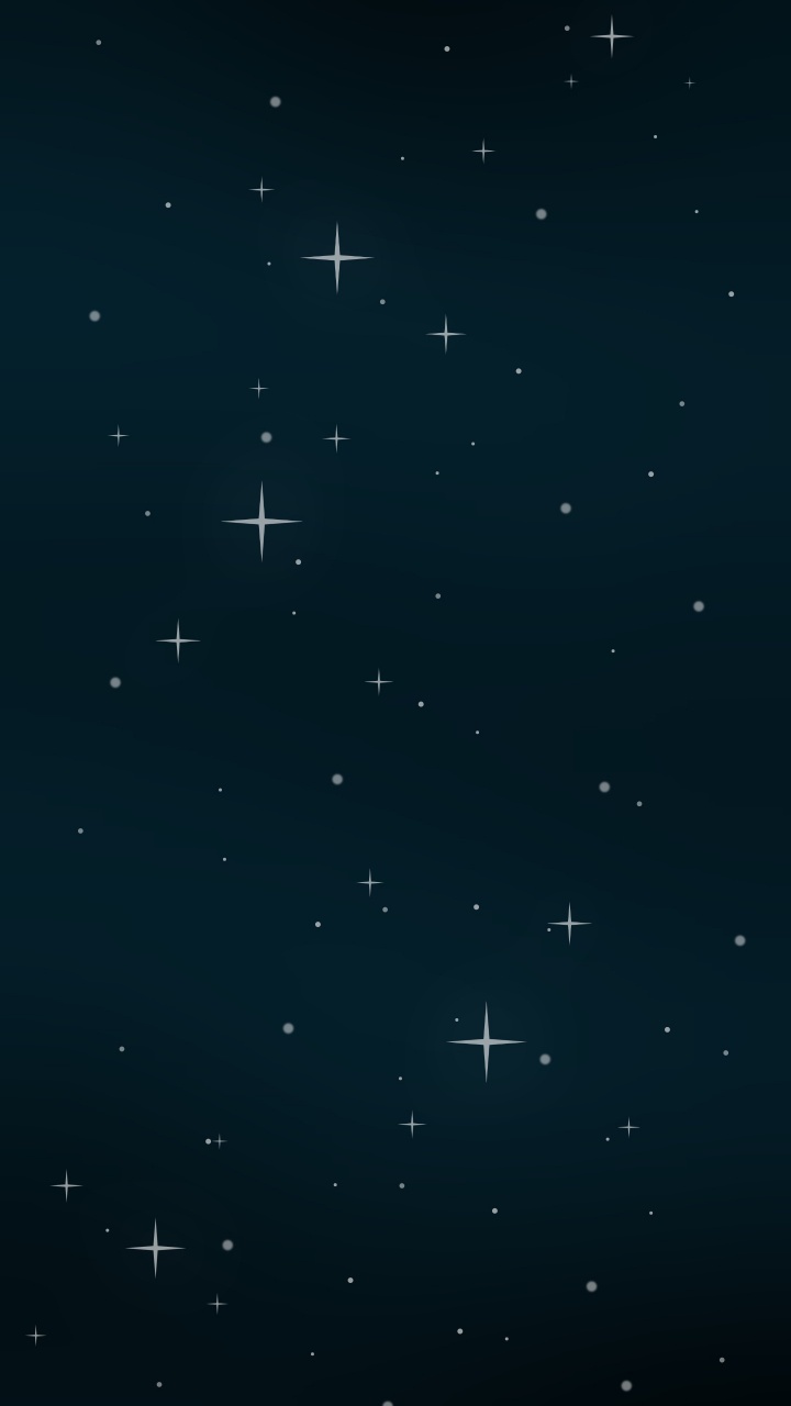 Astronomical Object, Star, Science, Electric Blue, Midnight. Wallpaper in 720x1280 Resolution