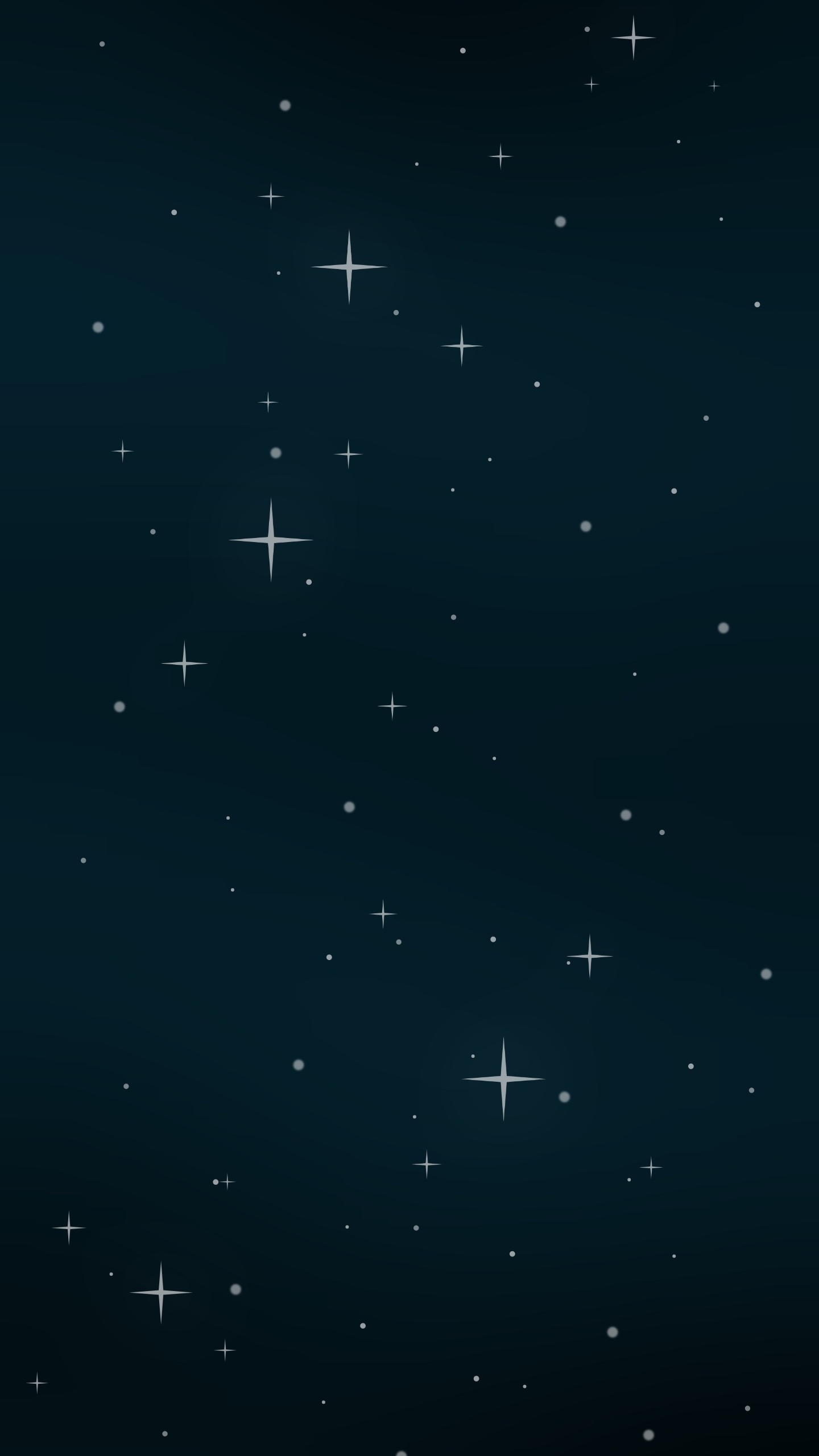 Astronomisches Objekt, Stern, Wissenschaft, Electric Blue, Mitternacht. Wallpaper in 1440x2560 Resolution