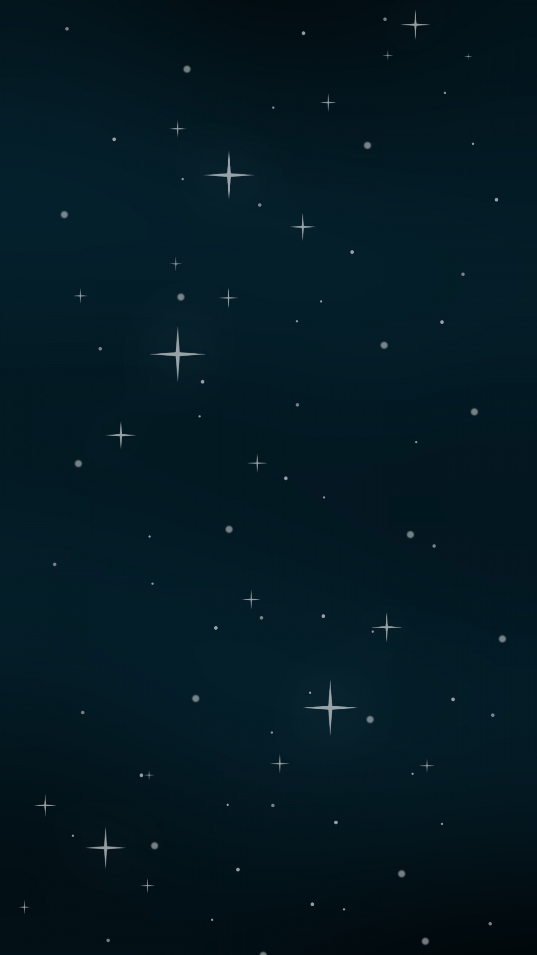 Objet Astronomique, Sciences, Minuit, Espace, Rectangle. Wallpaper in 1080x1920 Resolution