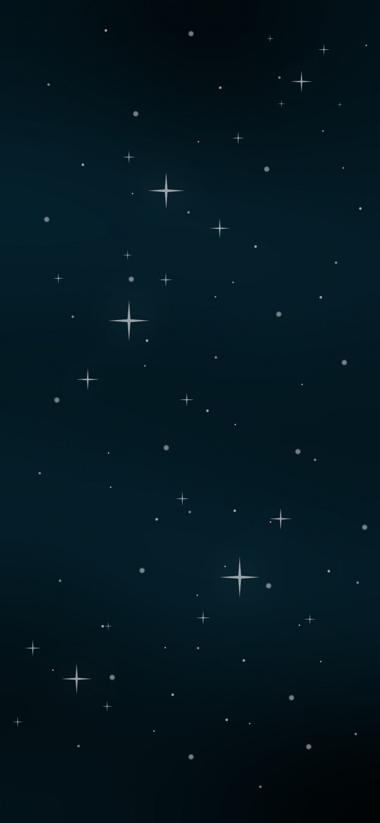 Objet Astronomique, Sciences, Minuit, Espace, Rectangle. Wallpaper in 1242x2688 Resolution