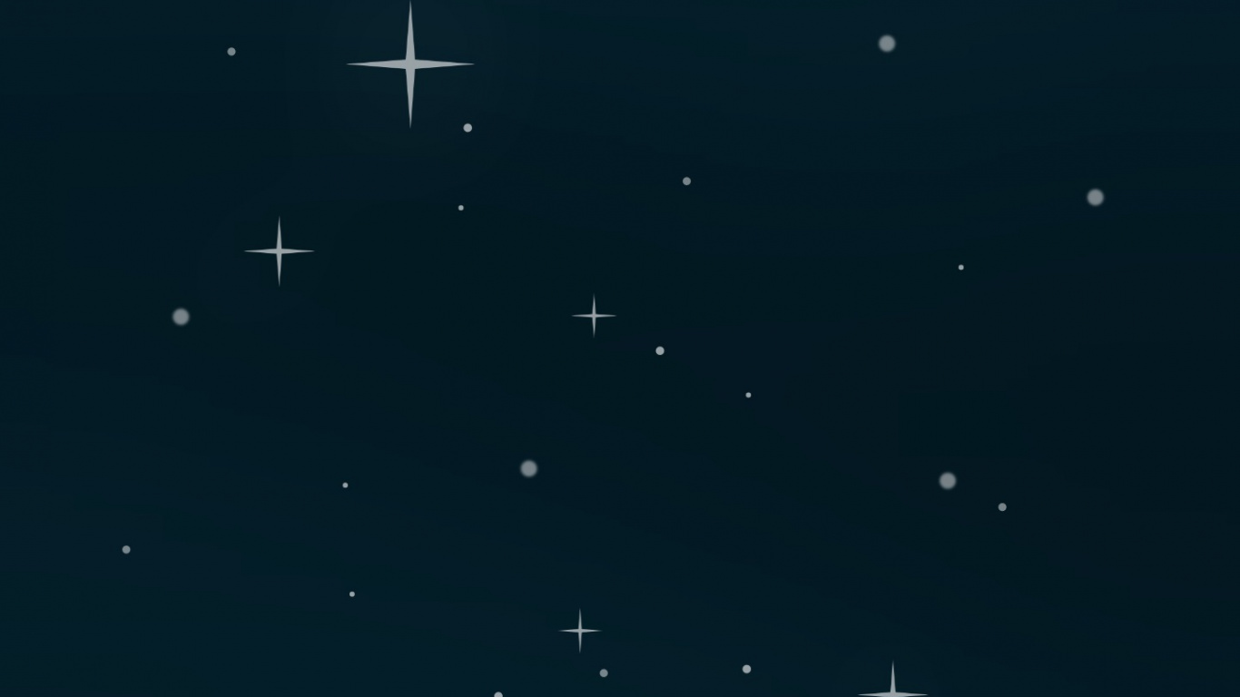 Objeto Astronómico, Estrella, Ciencia, Medianoche, Espacio. Wallpaper in 1366x768 Resolution