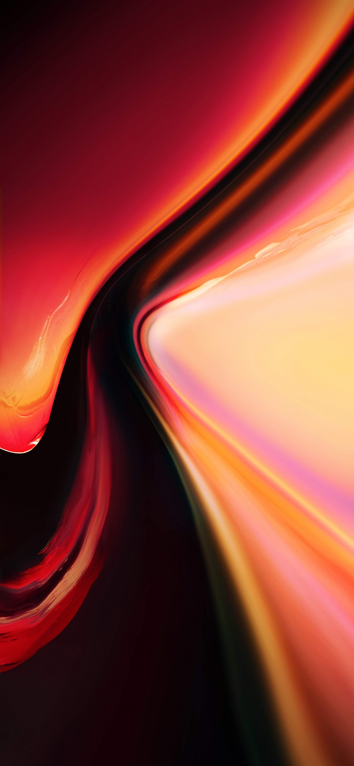 OnePlus 7 Pro, Fond d Cran Huawei P30, Huawei P30 Pro, Huawei, OnePlus 7. Wallpaper in 1242x2688 Resolution