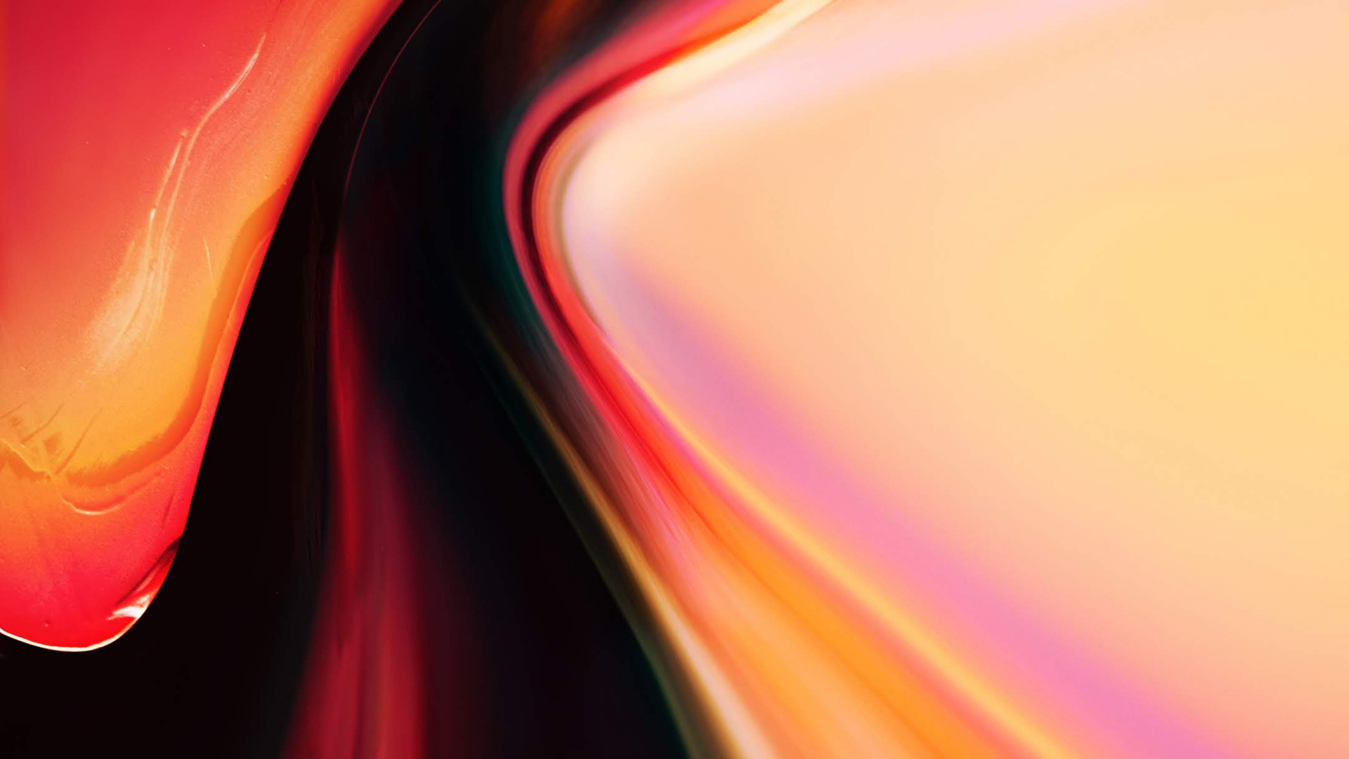 OnePlus 7 Pro, 华为P30壁纸, 华为p30 Pro, OnePlus 7, 智能手机 壁纸 1920x1080 允许