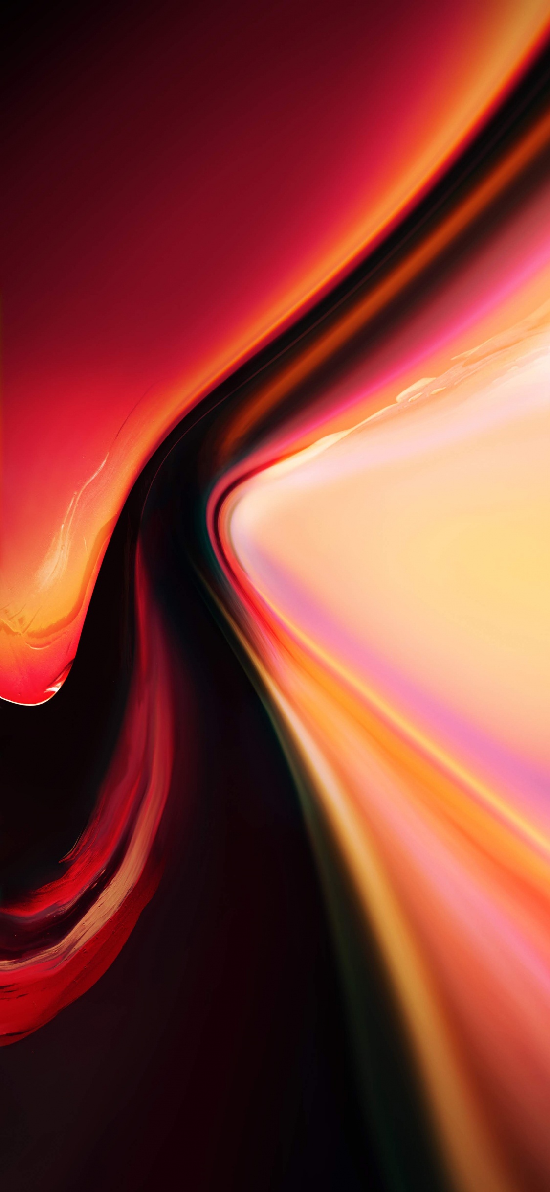 OnePlus 7 Pro, Huawei P30 Wallpaper, Huawei P30 Pro, Huawei, OnePlus 7. Wallpaper in 1125x2436 Resolution