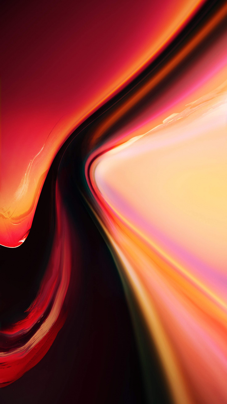 OnePlus 7 Pro, Huawei P30 Wallpaper, Huawei P30 Pro, Huawei, OnePlus 7. Wallpaper in 750x1334 Resolution