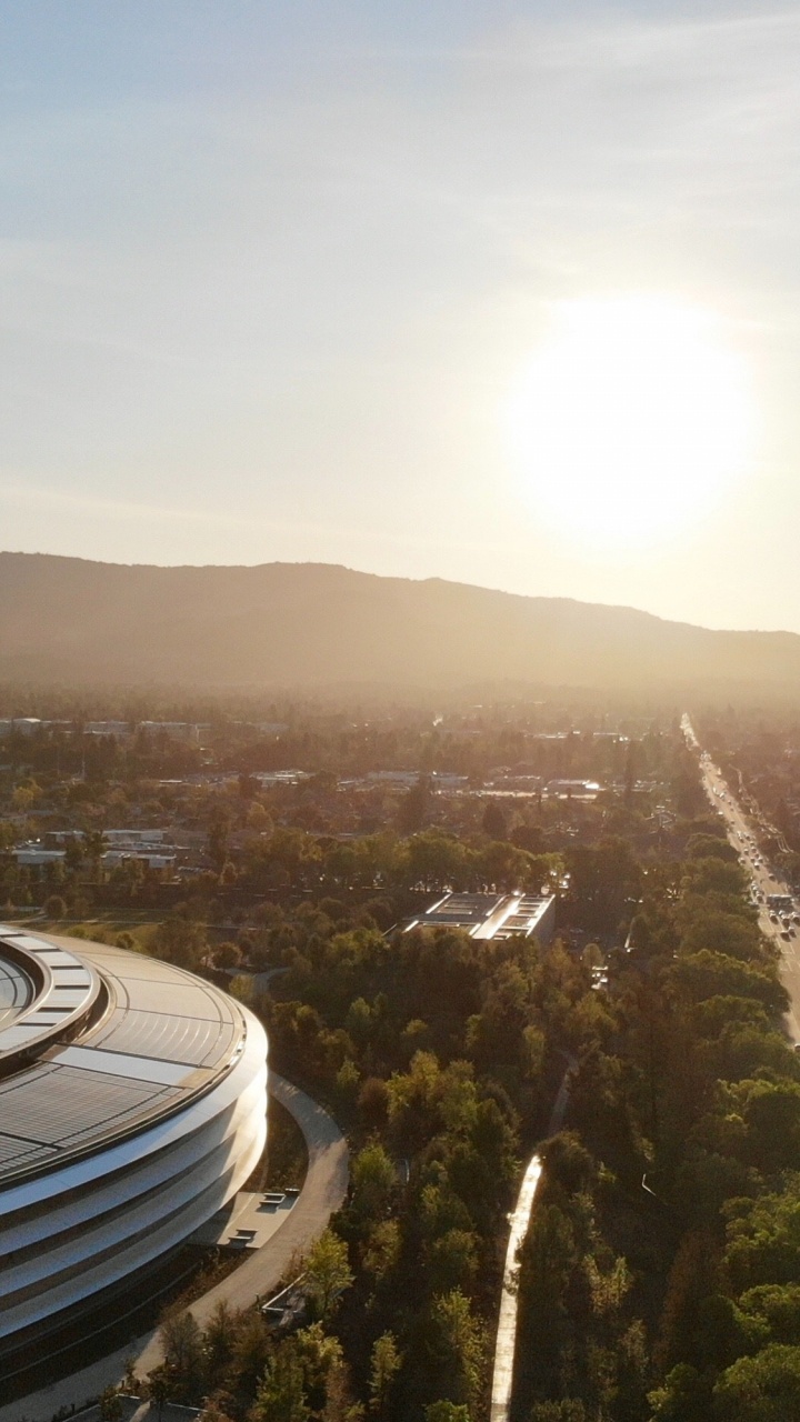la Journée, Lumière, Nature, Horizon, Les Reliefs Montagneux. Wallpaper in 720x1280 Resolution