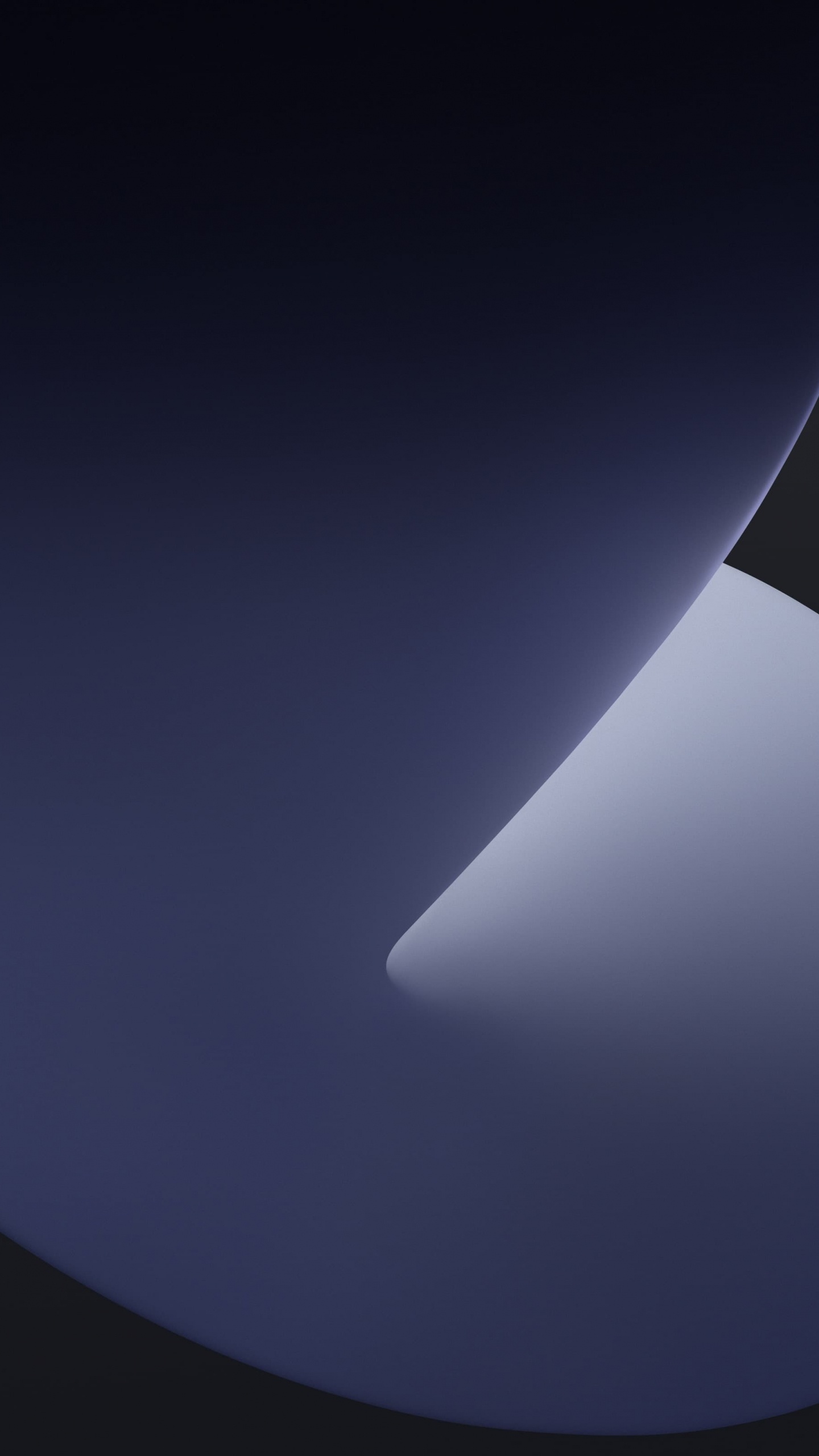 Download 1440x2560 Wallpaper Ipad, Apple, IPad 8, Apples, IOS 14 Ipad, Apple, IPad 8, Apples, IOS 14. Wallpaper in 1440x2560 Resolution