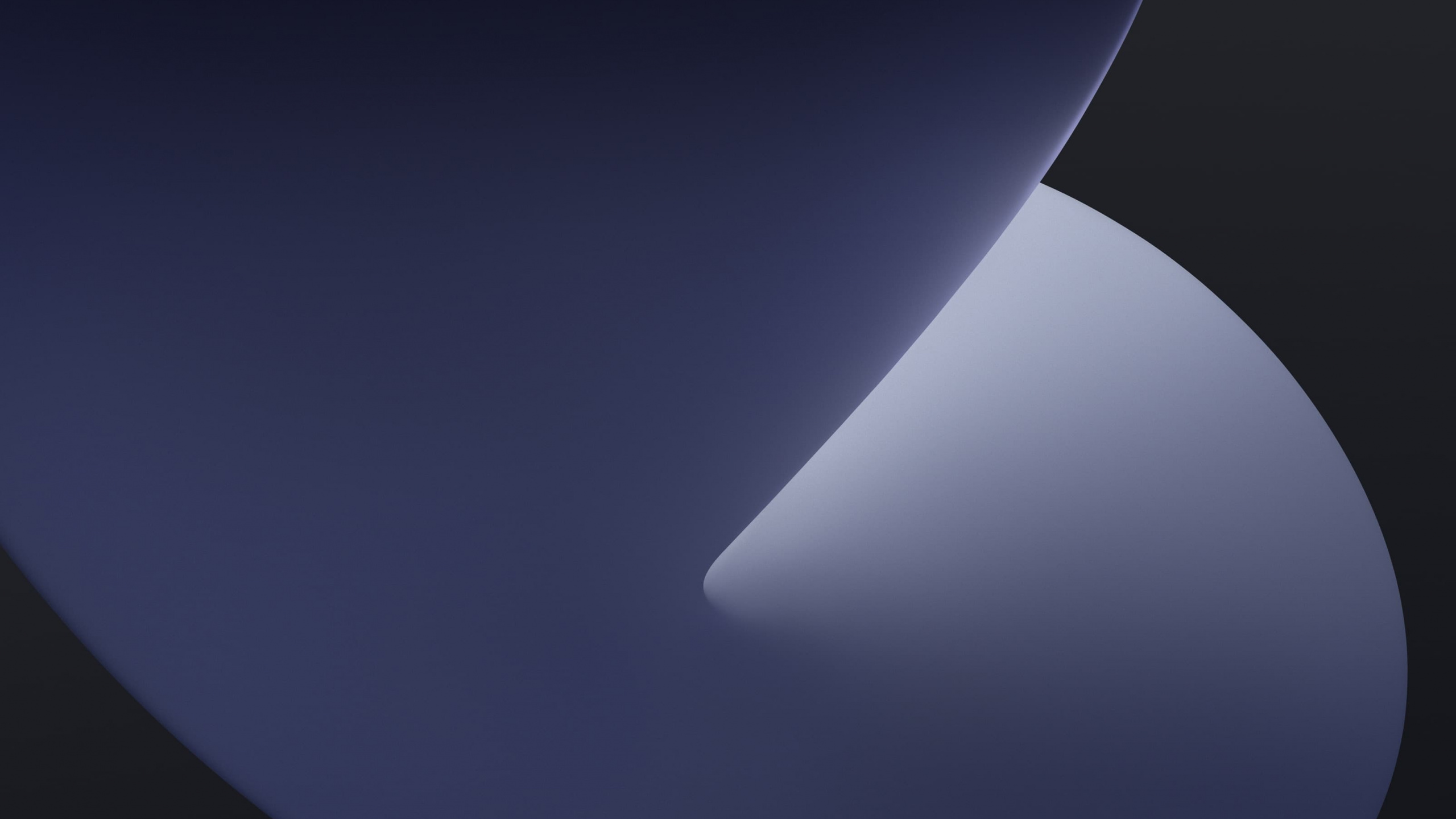 Ipad, Apple, IPad 8, Apples, IOS 14. Wallpaper in 2560x1440 Resolution