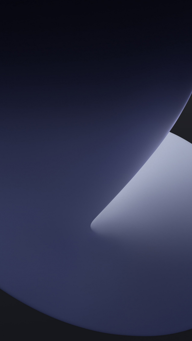 下载 750x1334 壁纸 Ipad, Apple, IPad 8, 苹果, IOS 14 Ipad, Apple, IPad 8, 苹果, IOS 14 壁纸 750x1334 允许