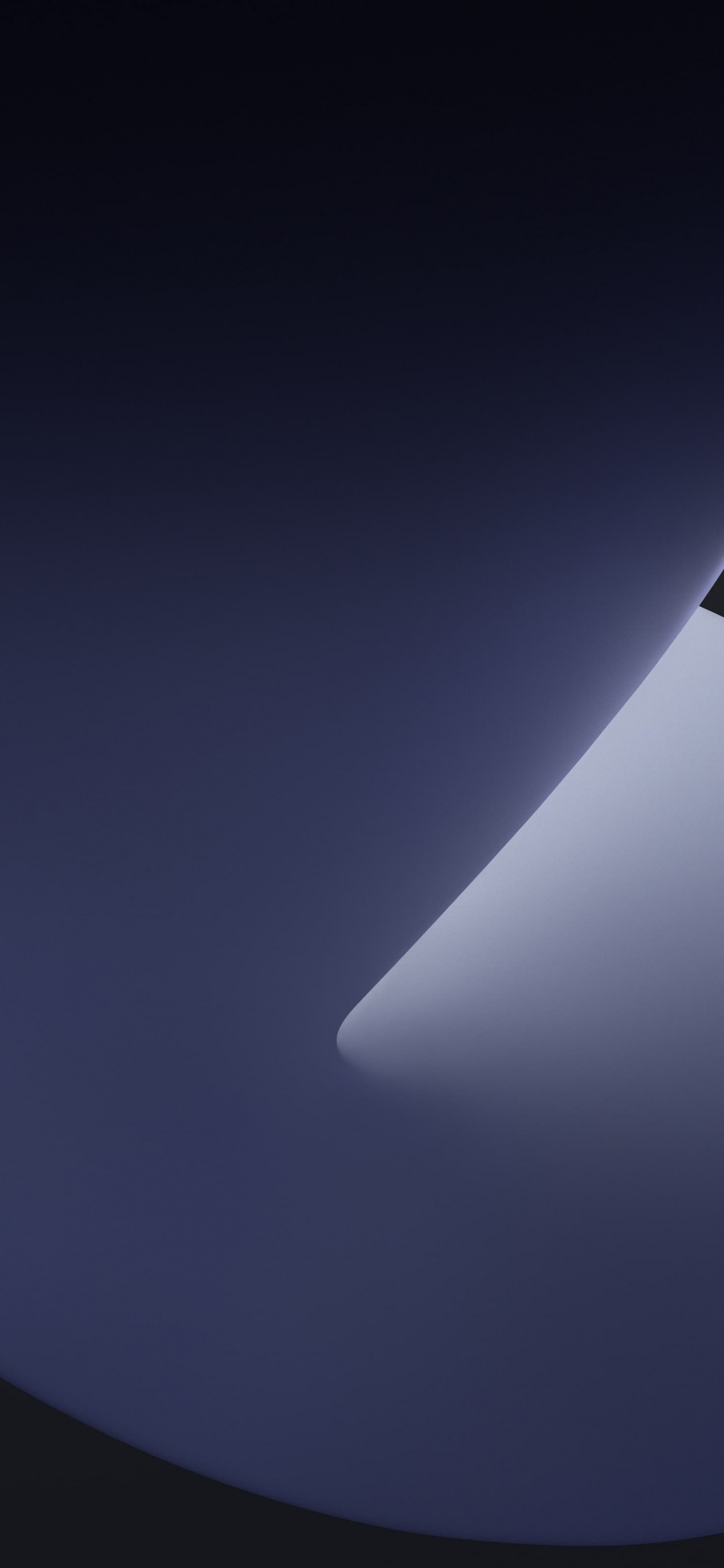 IPad, IPad 8, Apple, IOS 14, IOS. Wallpaper in 1125x2436 Resolution