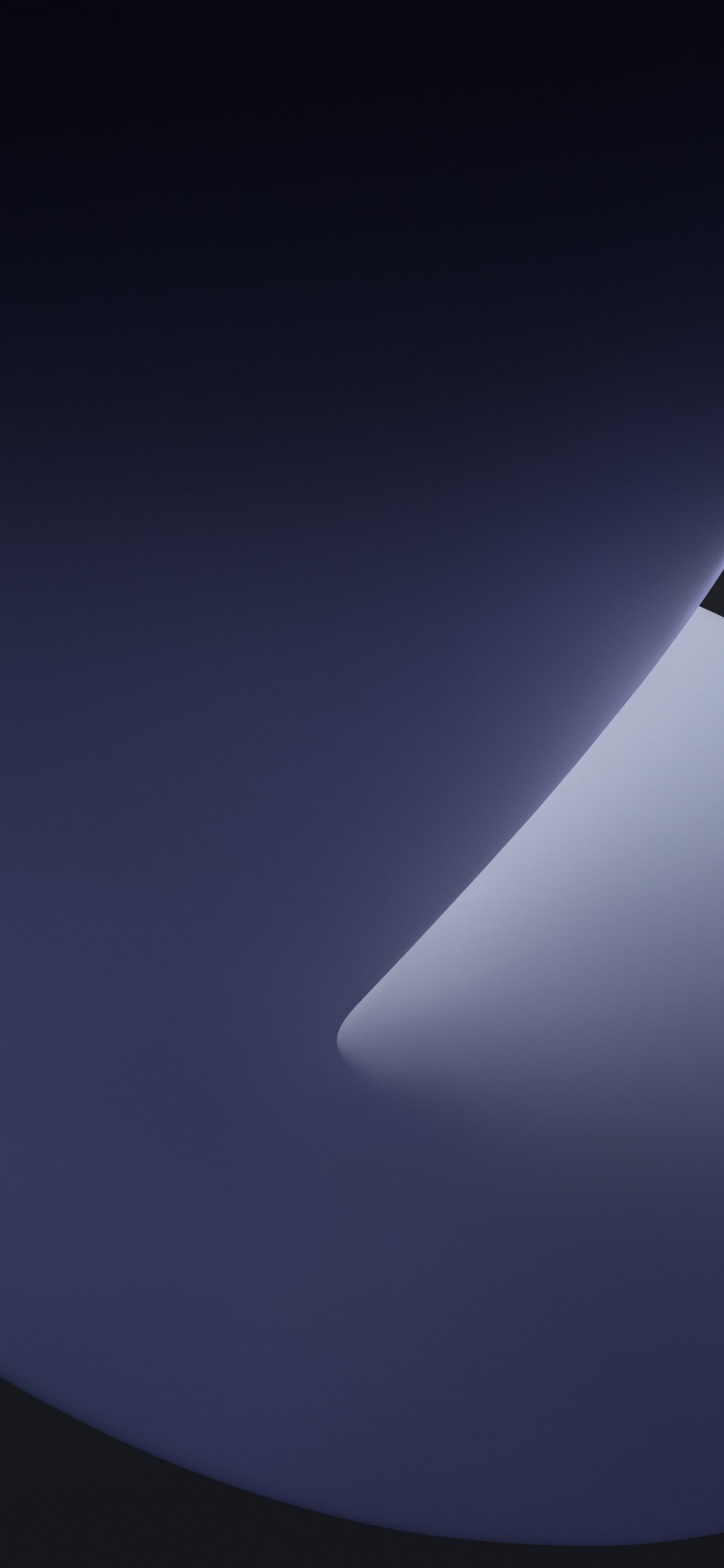 IPad, IPad 8, Apple, IOS 14, IOS. Wallpaper in 1242x2688 Resolution