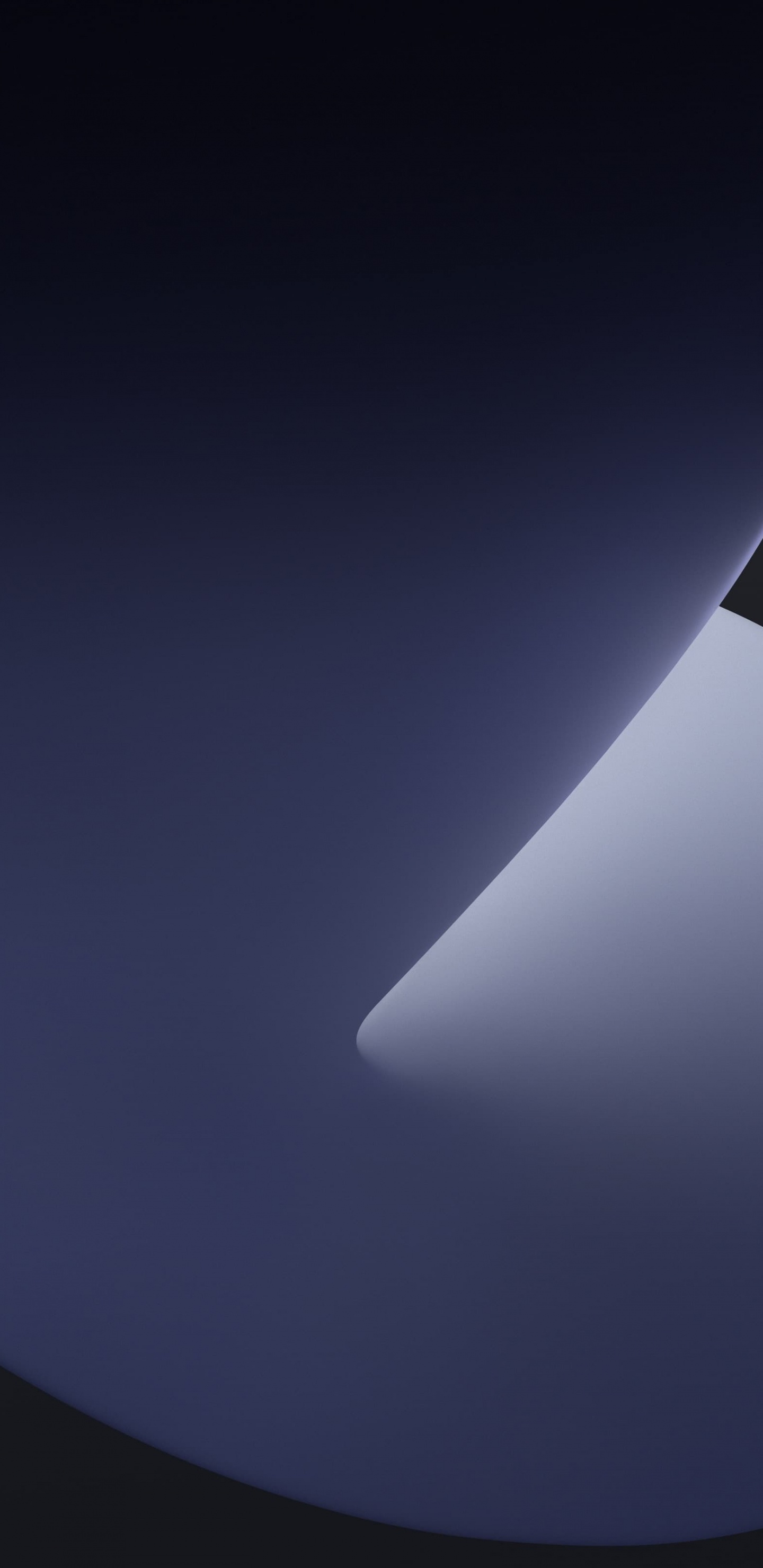 IPad, IPad 8, Apple, IOS 14, IOS. Wallpaper in 1440x2960 Resolution