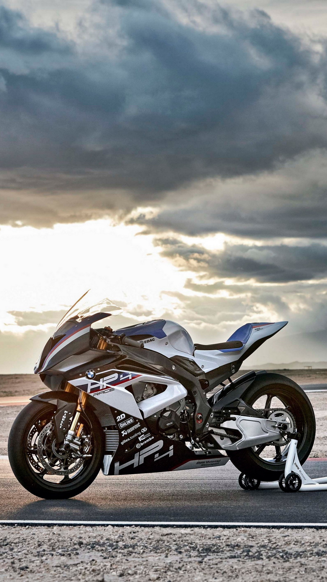 Wallpaper Hp4 Race Bayerische Motoren Werke AG Bmw Hp4 Race Standard Motorcycle Bmw s 1000 Rr Background Download Free Image