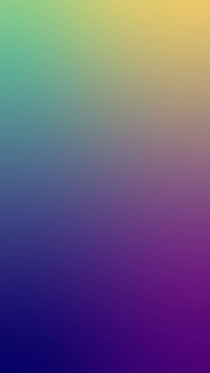 Ambiente, Manzana, Homepod, Morado, Violeta. Wallpaper in 720x1280 Resolution