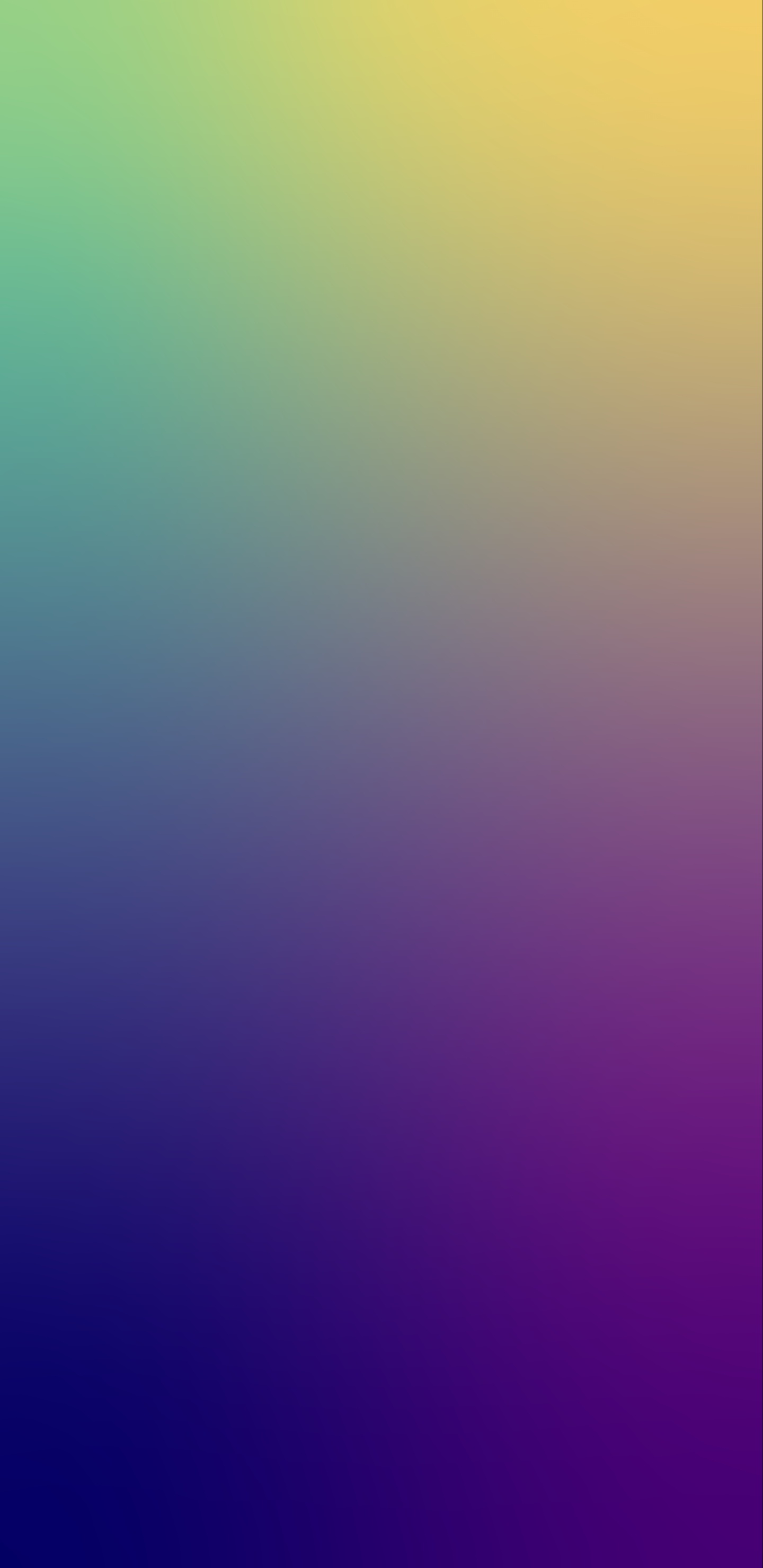 Atmosphäre, Äpfeln, Homepod, Purpur, Veilchen. Wallpaper in 1440x2960 Resolution