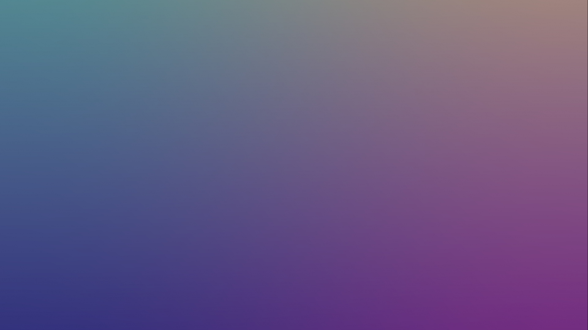 Atmosphäre, Äpfeln, Homepod, Purpur, Veilchen. Wallpaper in 1920x1080 Resolution