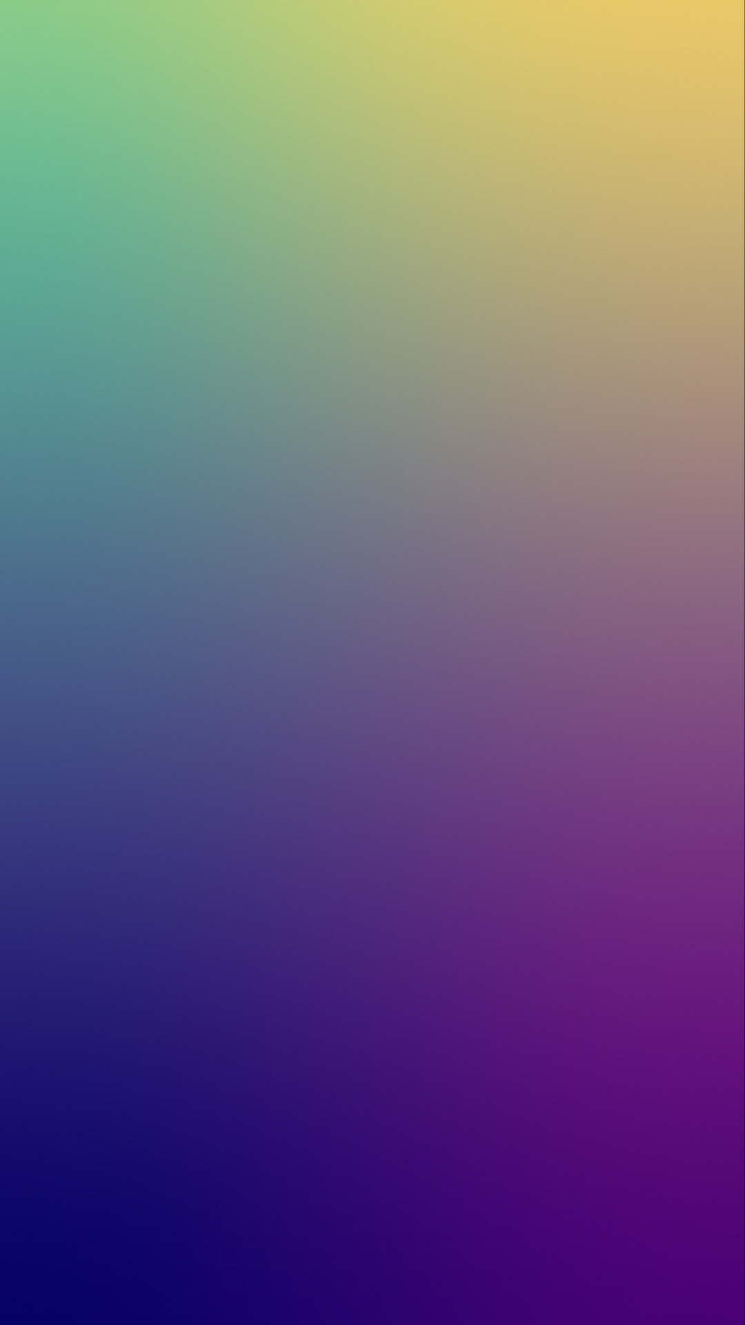 Atmosphère, Apple, Homepod, Purple, Violette. Wallpaper in 1080x1920 Resolution