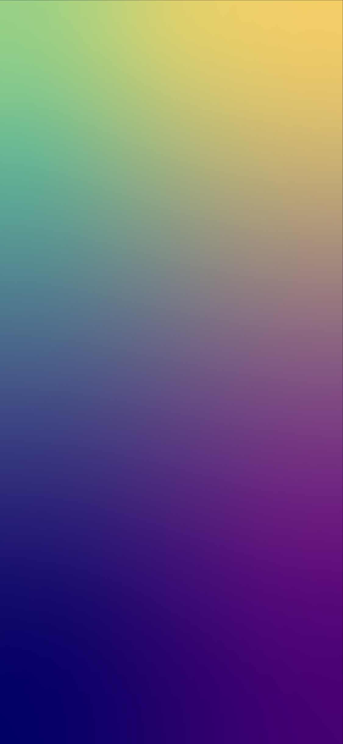 Atmosphère, Apple, Homepod, Purple, Violette. Wallpaper in 1125x2436 Resolution