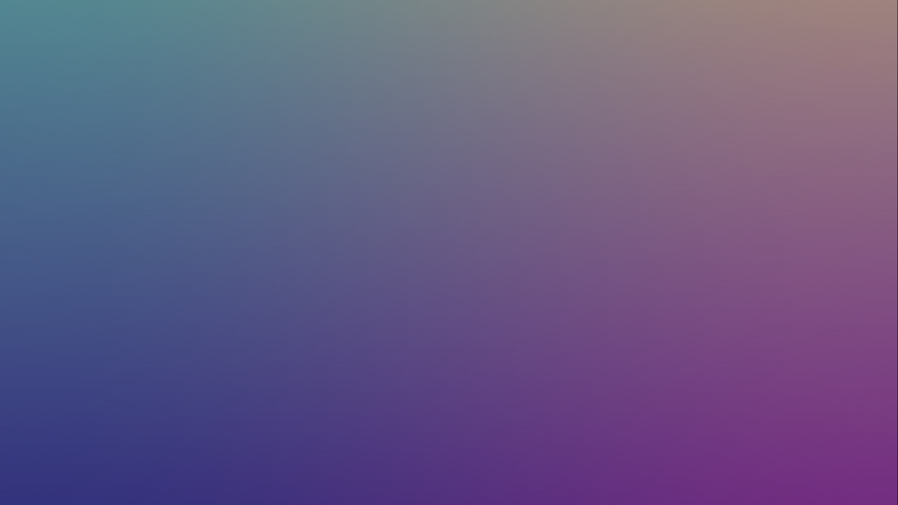 Atmosphère, Apple, Homepod, Purple, Violette. Wallpaper in 1280x720 Resolution