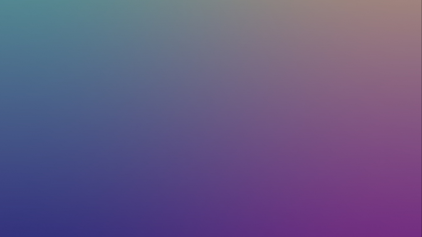 Atmosphère, Apple, Homepod, Purple, Violette. Wallpaper in 1366x768 Resolution
