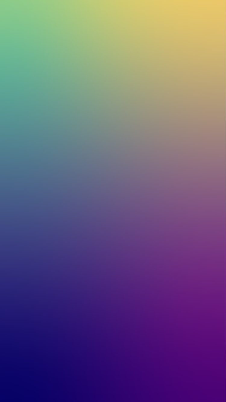 Atmosphère, Apple, Homepod, Purple, Violette. Wallpaper in 750x1334 Resolution