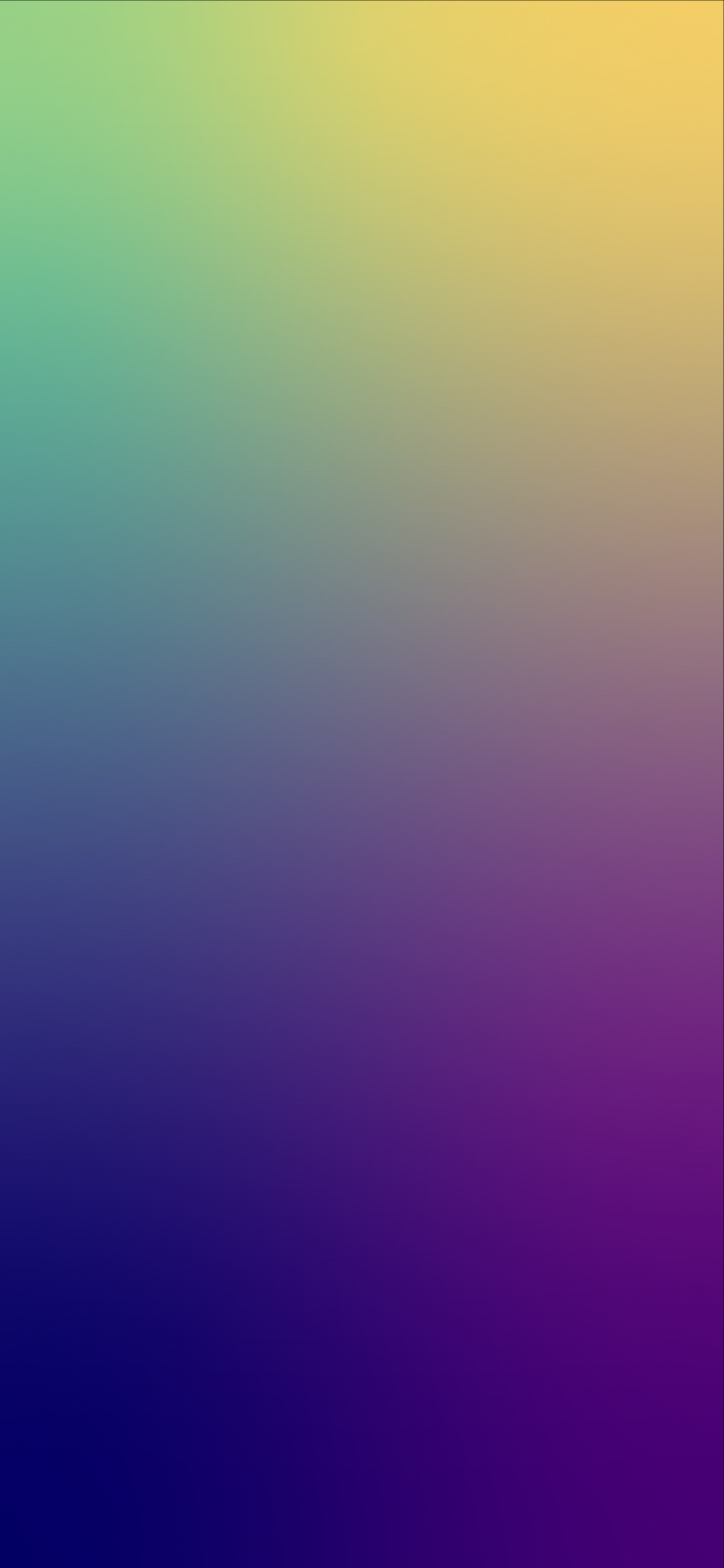 Atmosphere, Apples, Homepod, Purple, Violet. Wallpaper in 1242x2688 Resolution