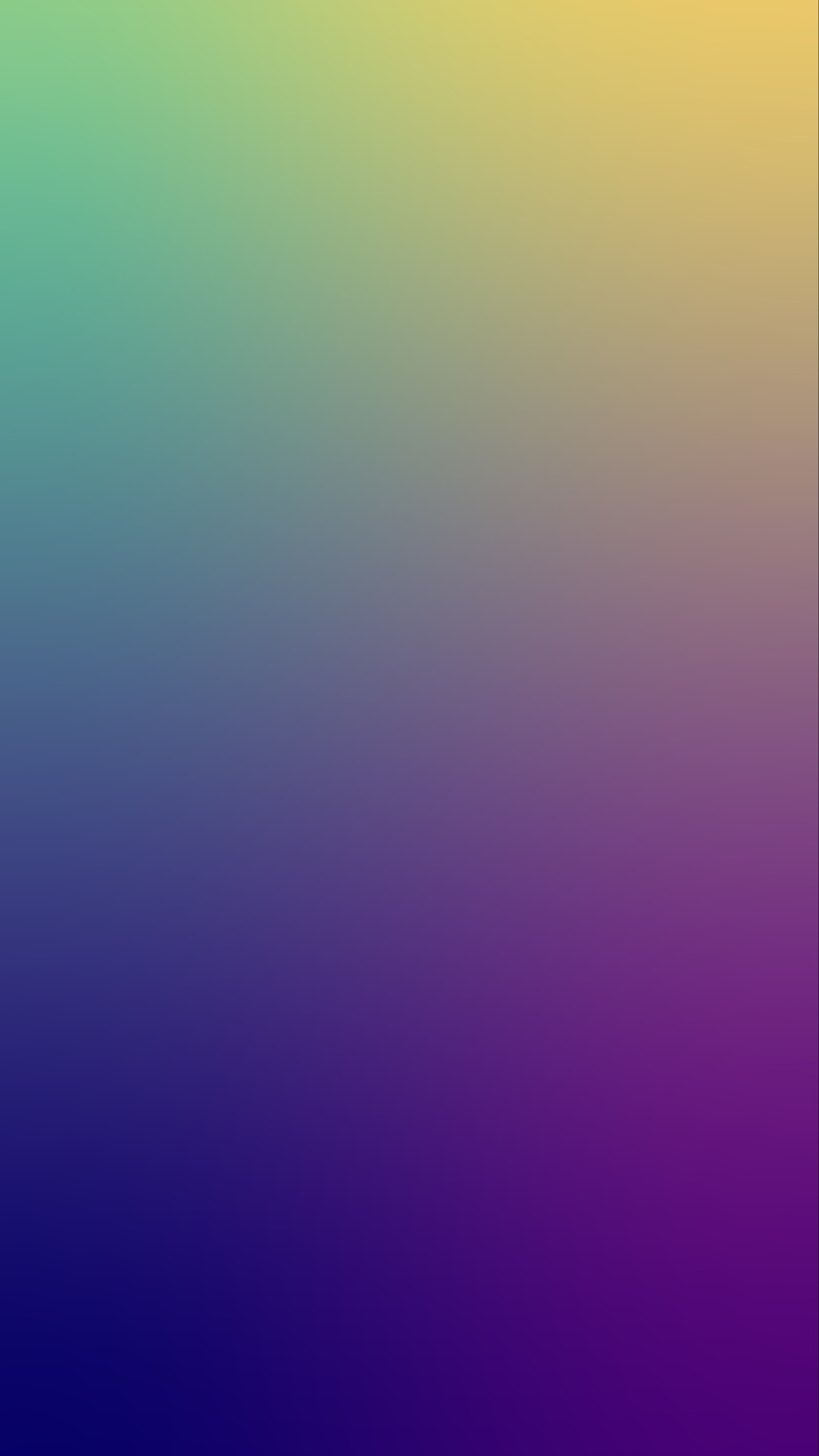 气氛, 苹果, Homepod, 紫色的, 紫罗兰色 壁纸 1440x2560 允许