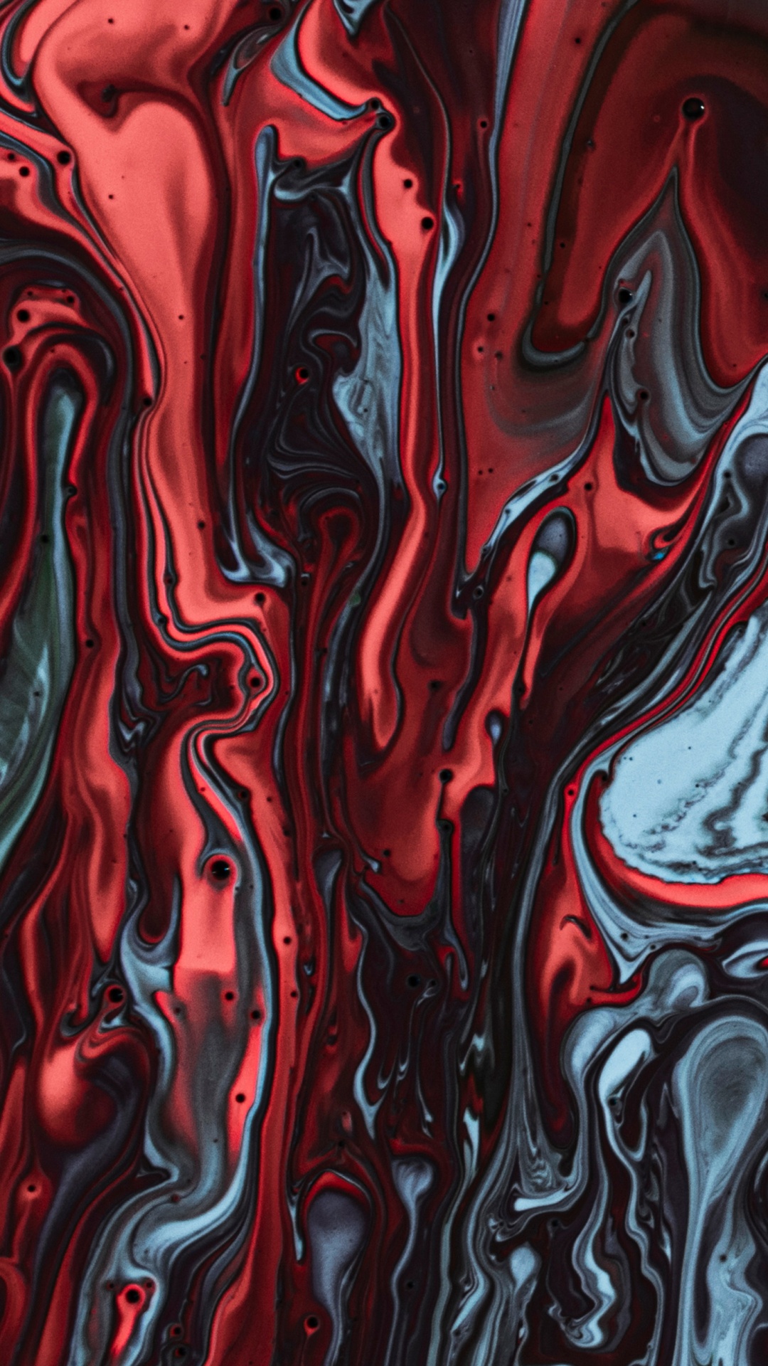 Textil, Arte, Rojo, Magenta, Patrón. Wallpaper in 1080x1920 Resolution