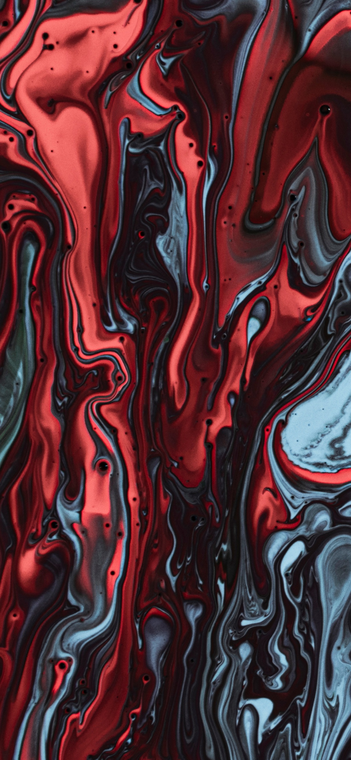 Textil, Arte, Rojo, Magenta, Patrón. Wallpaper in 1125x2436 Resolution