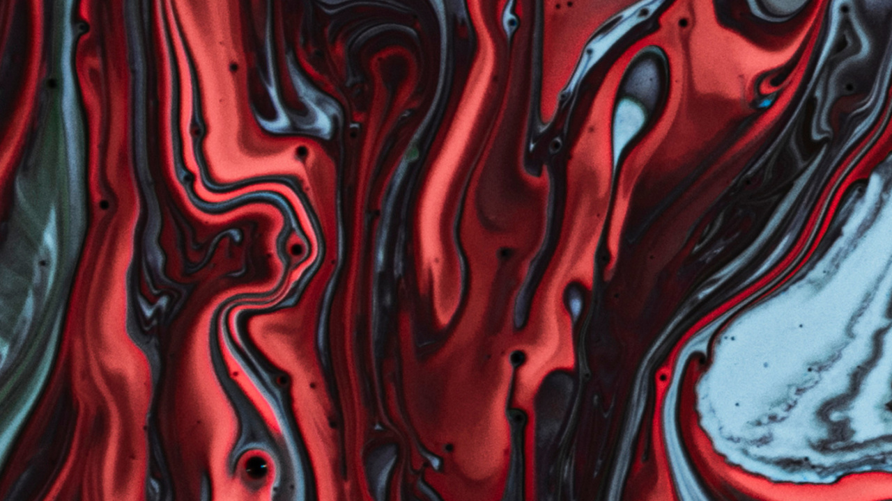 Textil, Arte, Rojo, Magenta, Patrón. Wallpaper in 1280x720 Resolution