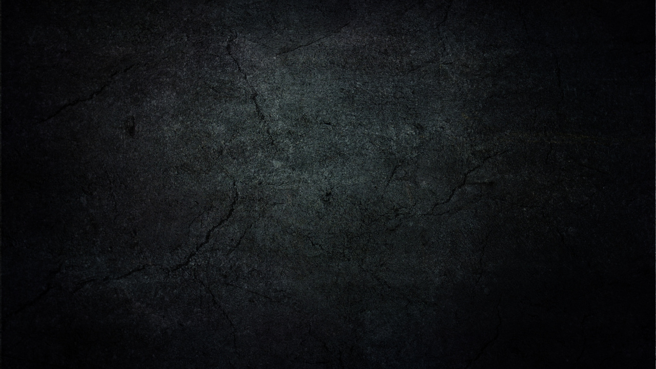 Textil Negro Sobre Textil Blanco. Wallpaper in 1280x720 Resolution