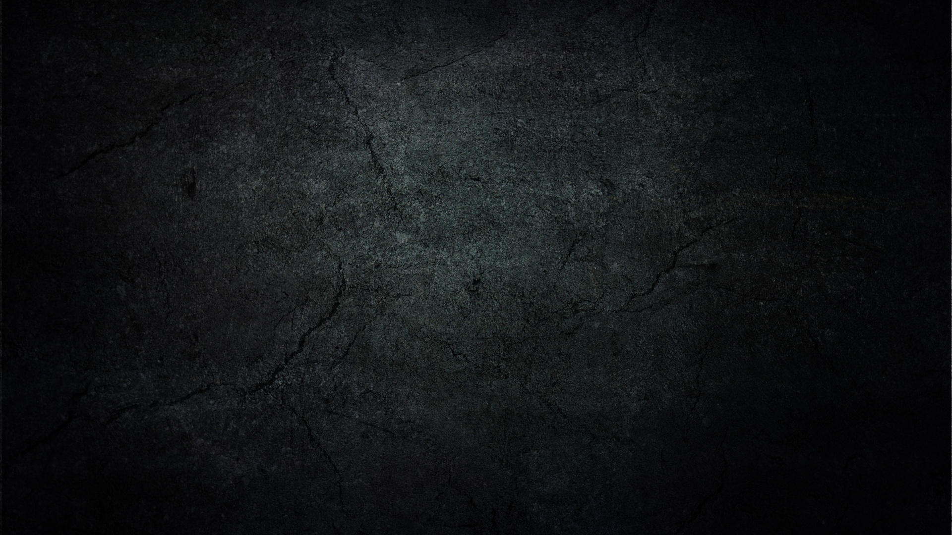 Textil Negro Sobre Textil Blanco. Wallpaper in 1920x1080 Resolution