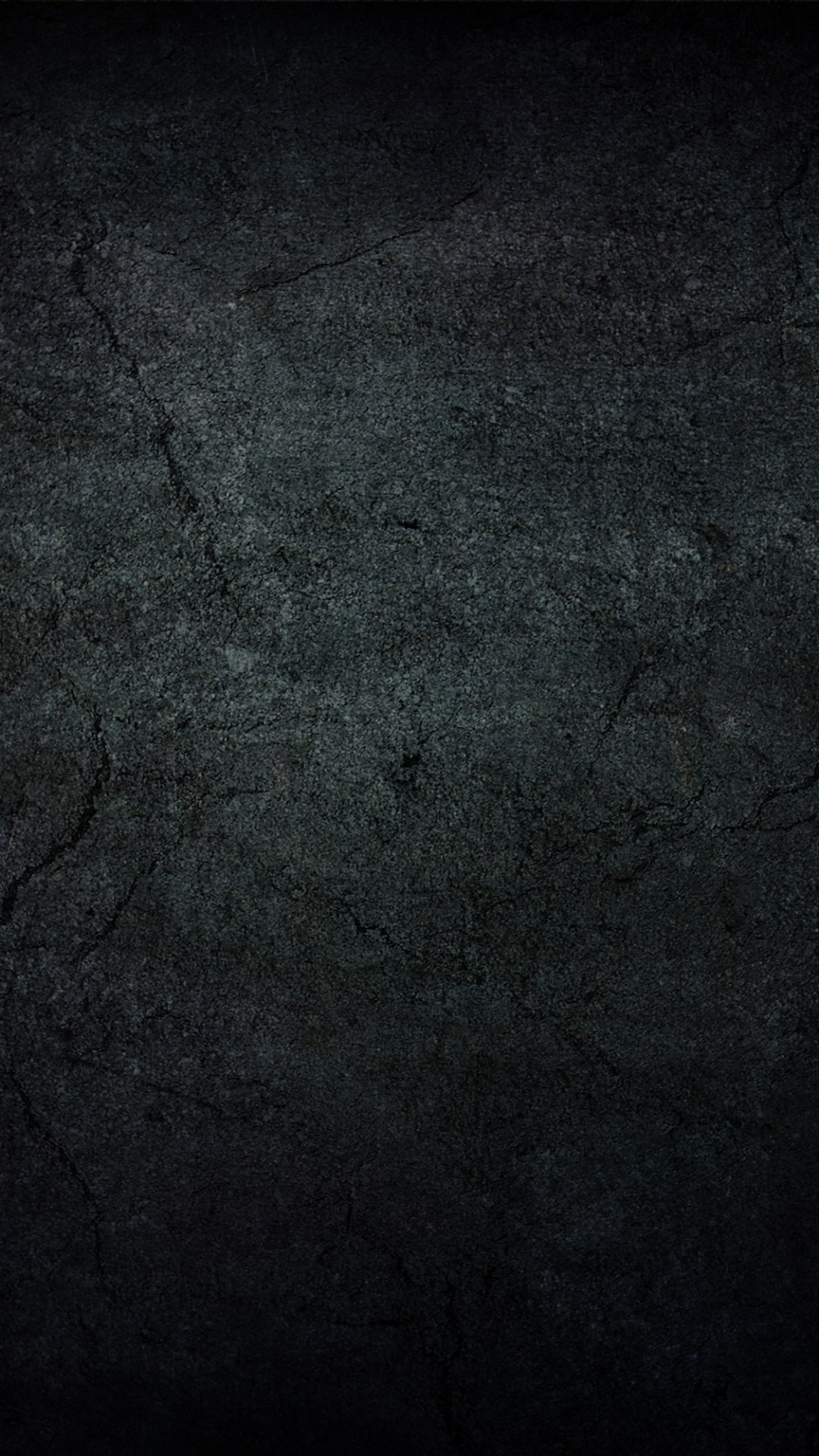 Black Textile on White Textile. Wallpaper in 1080x1920 Resolution