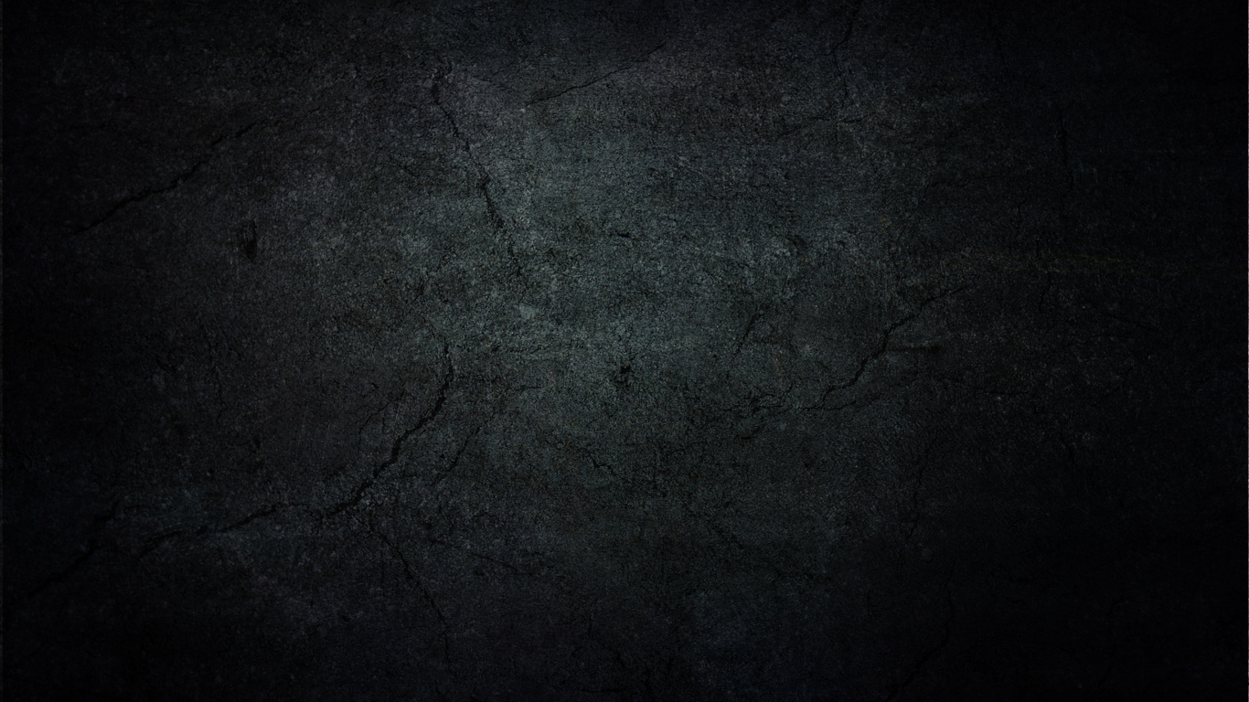 Textile Noir Sur Textile Blanc. Wallpaper in 1366x768 Resolution