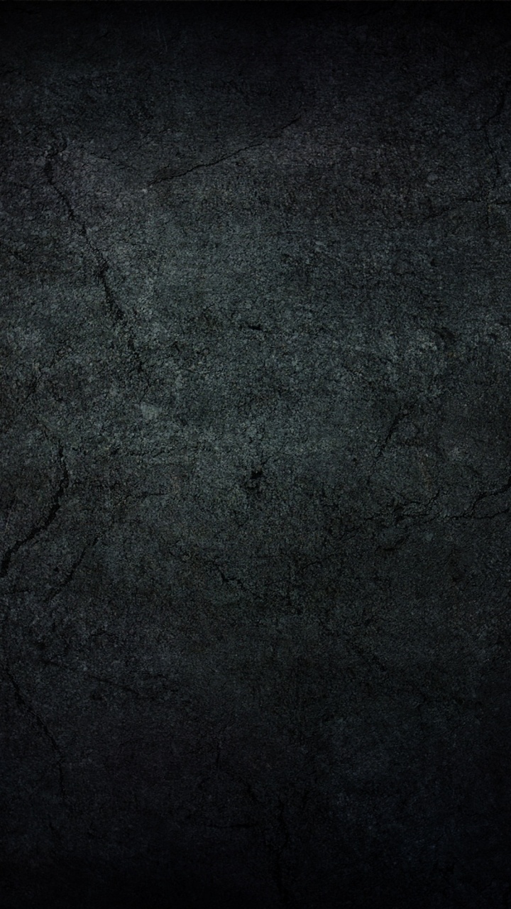 Schwarzes Textil Auf Weißem Textil. Wallpaper in 720x1280 Resolution