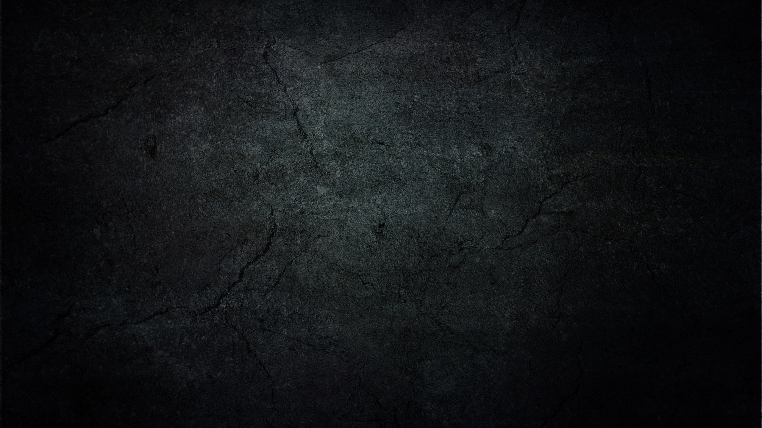 黑色的, 气氛, 午夜, 黑色和白色的, 版税付款 壁纸 2560x1440 允许