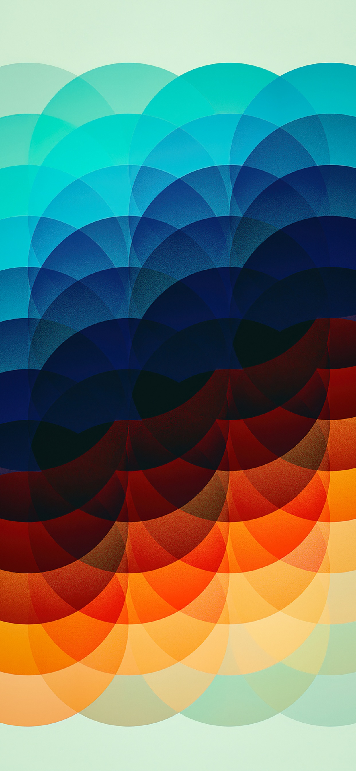 Download 1242x2688 Wallpaper Apple, IOS 14, IOS, Android, Ballon à Air Chaud Apple, IOS 14, IOS, Android, Ballon à Air Chaud. Wallpaper in 1242x2688 Resolution