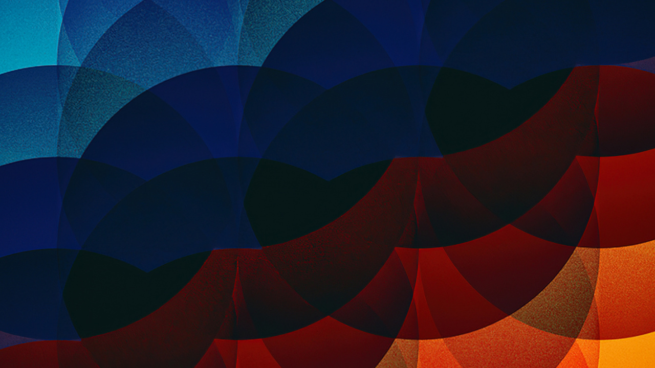 Download 1280x720 Wallpaper Apple, IOS 14, IOS, Android, Ballon à Air Chaud Apple, IOS 14, IOS, Android, Ballon à Air Chaud. Wallpaper in 1280x720 Resolution