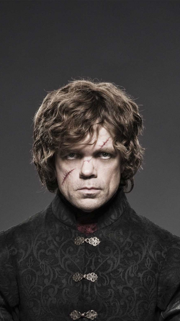 Man in Black Button up Shirt. Wallpaper in 750x1334 Resolution