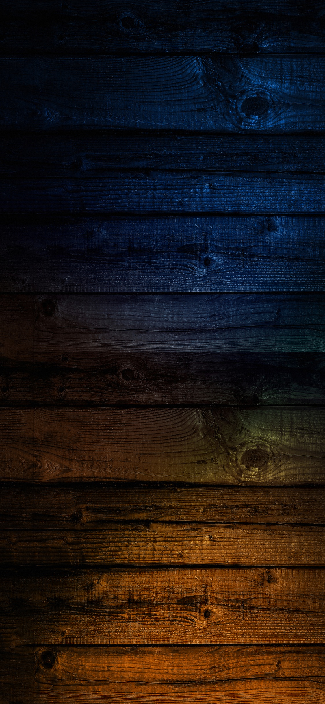 Holz-Fleck, Physik, Wissenschaft, Brown, Holz. Wallpaper in 1125x2436 Resolution