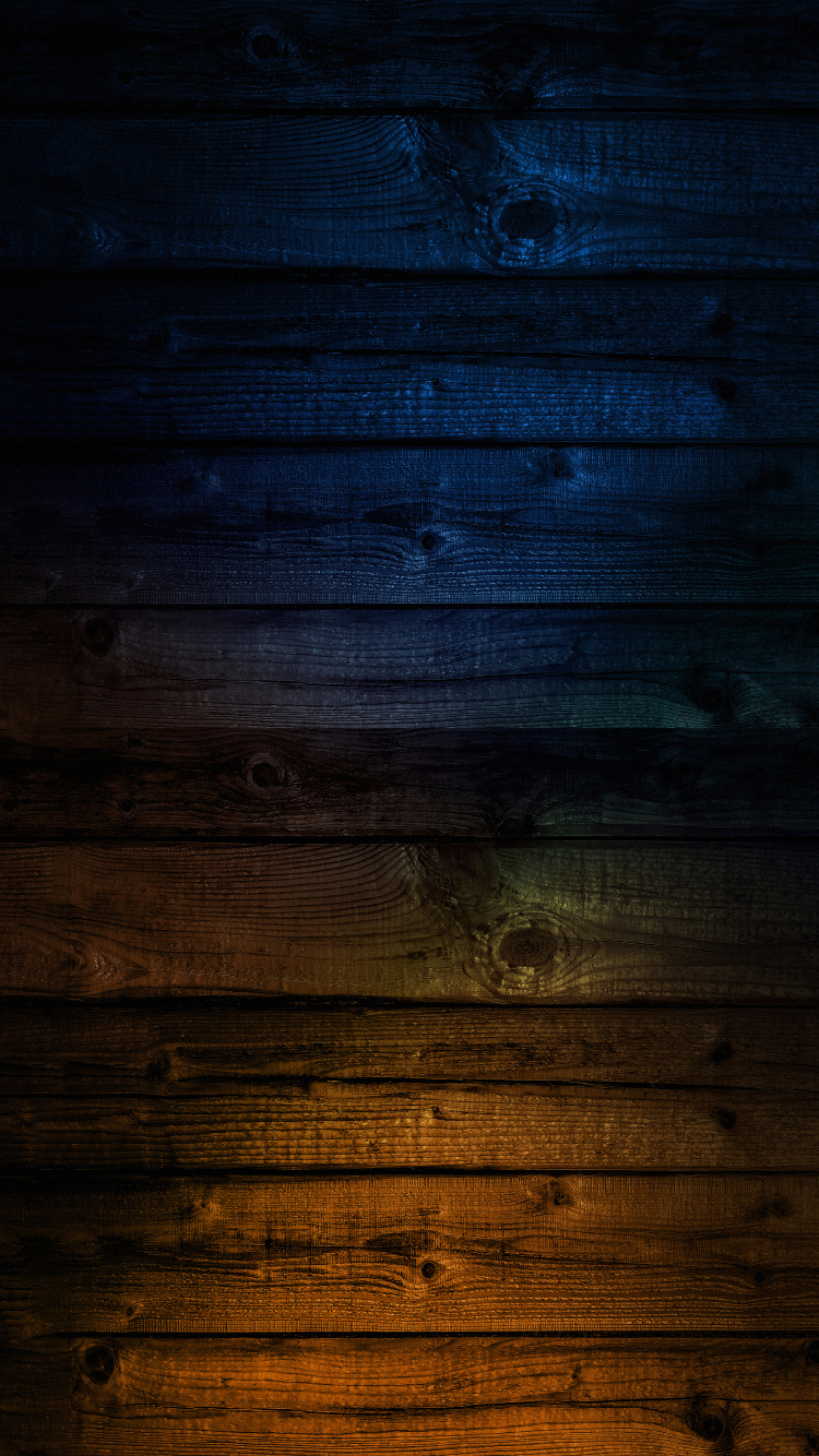 Holz-Fleck, Physik, Wissenschaft, Brown, Holz. Wallpaper in 750x1334 Resolution