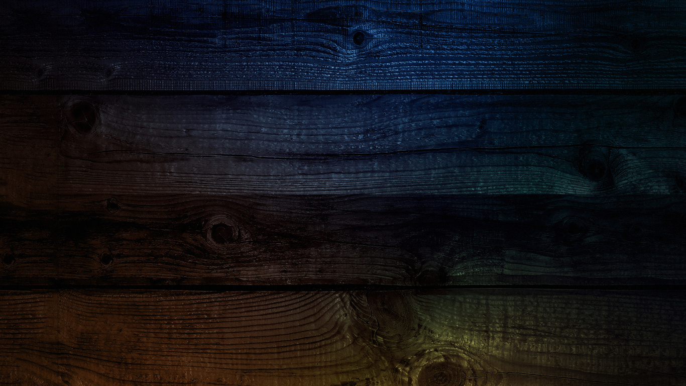 Teinture à Bois, Physique, Sciences, Brown, Propriété Des Matériaux. Wallpaper in 1366x768 Resolution