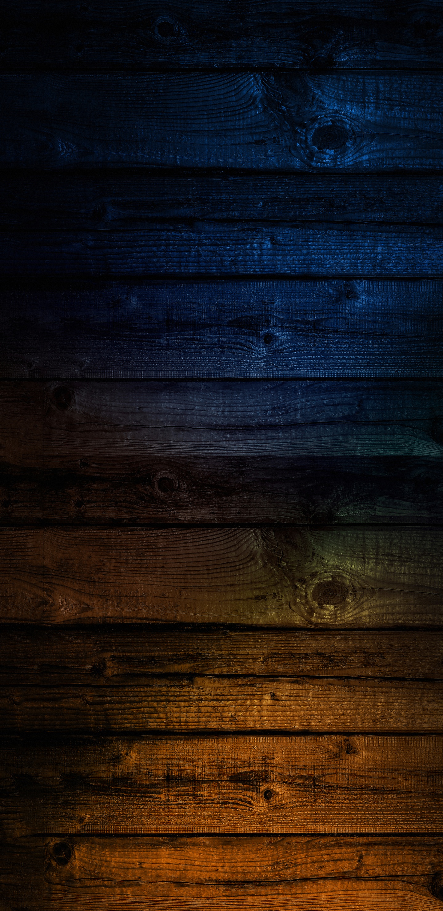 Tinte Para Madera, la Física, Ciencia, Morena, Madera. Wallpaper in 1440x2960 Resolution