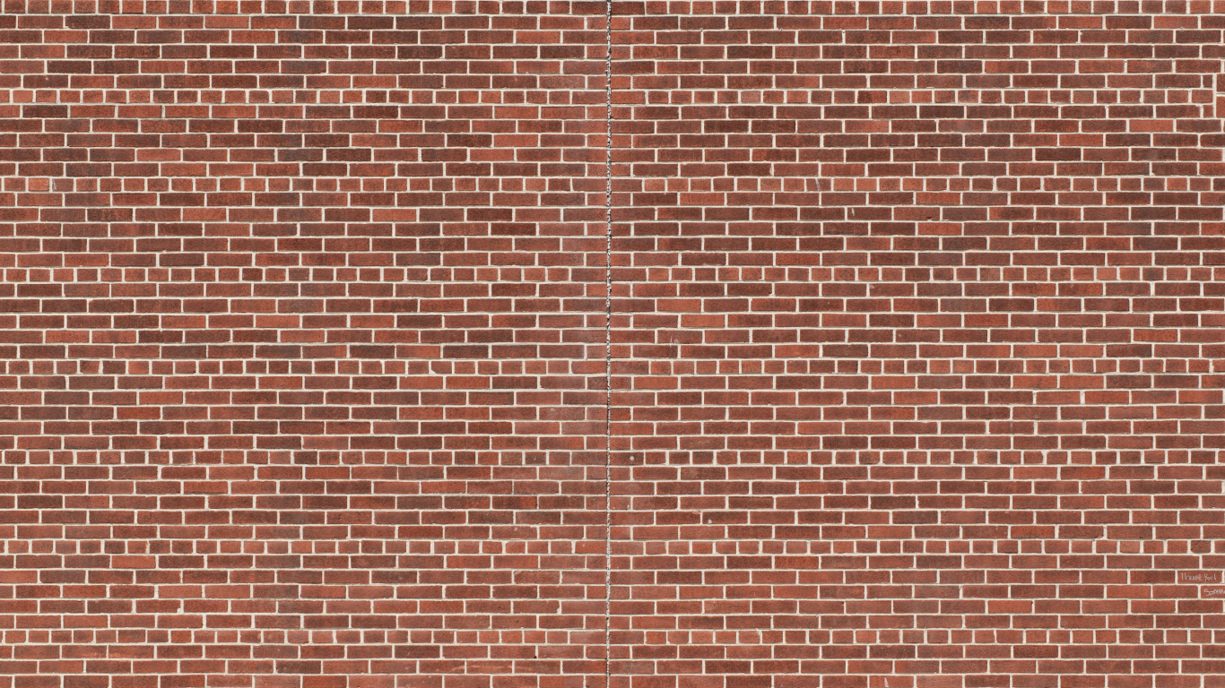 砌砖, 砖, 木, 石壁, 瓦匠 壁纸 1366x768 允许