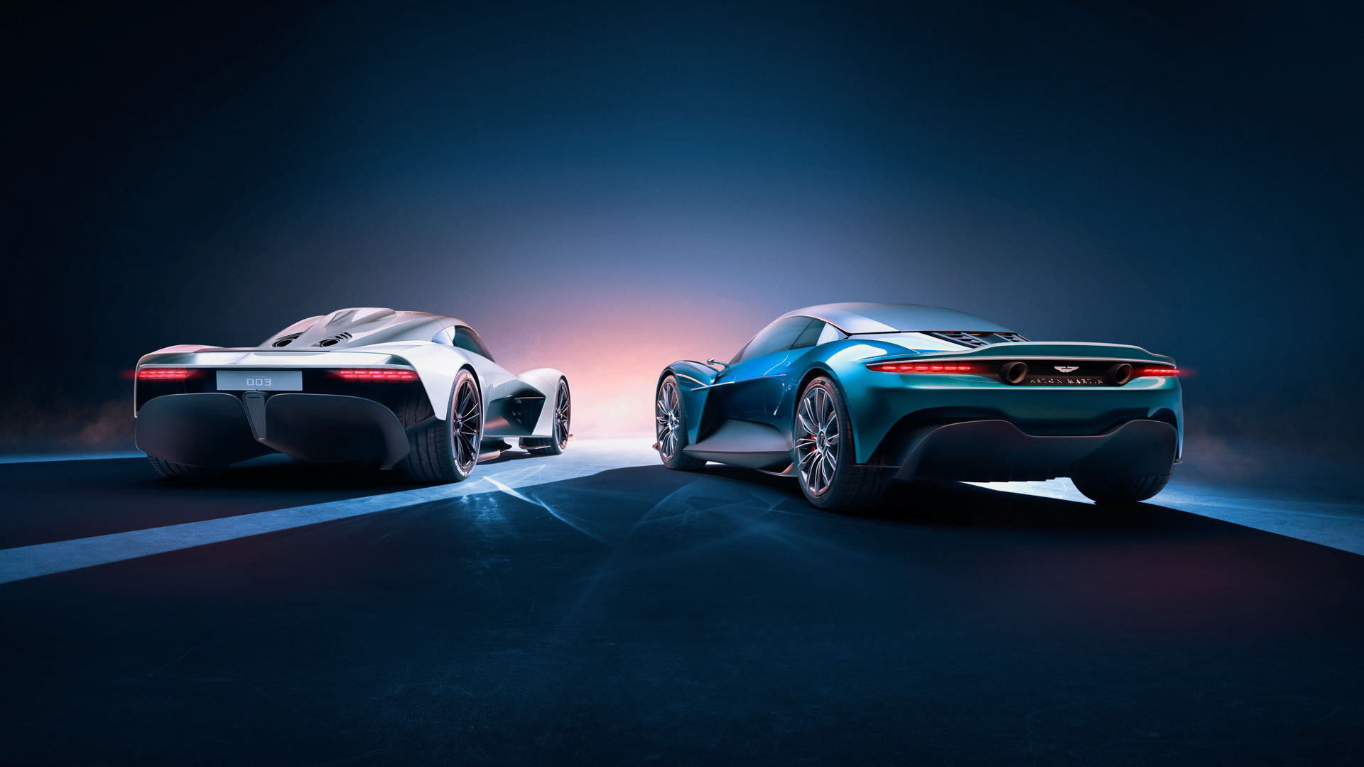 Cupé Porsche 911 Blanco y Negro. Wallpaper in 1920x1080 Resolution