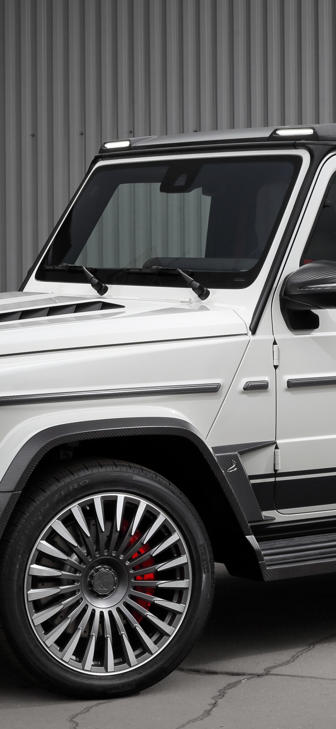 Mercedes Benz Clase g, Coche, Mercedes Benz Clase Glk, Mercedes Benz, Mercedes Benz Clase c. Wallpaper in 1125x2436 Resolution