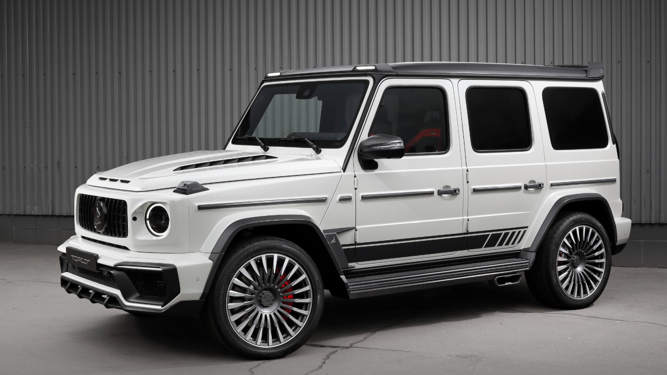 Mercedes Benz g Class, Cars, Mercedes Benz Glk Class, Mercedes Benz, Mercedes Benz c Class. Wallpaper in 1366x768 Resolution